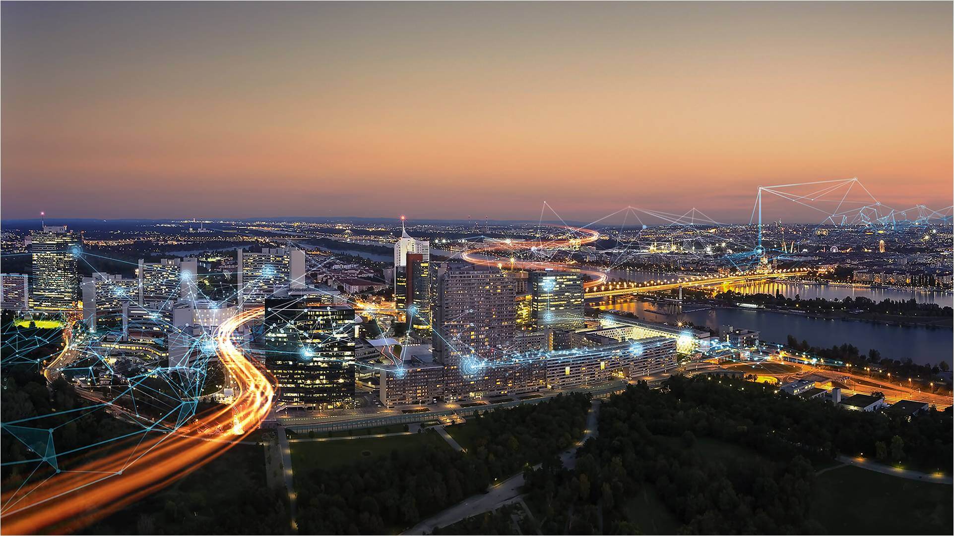 豐鏈防磨 項目實施工程技術創新